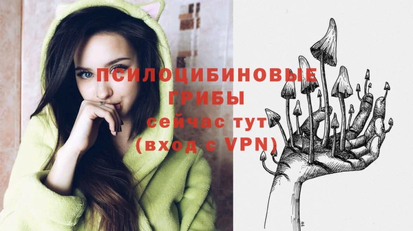герыч Верхнеуральск